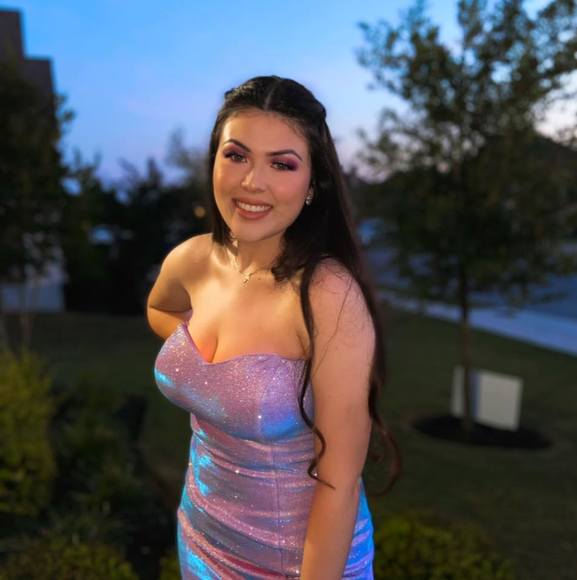 andreaaximena